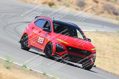 media/Jun-17-2023-Speed Ventures (Sat) [[a60324b5d0]]/6-Purple/turn 14/